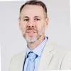 Tim Boldt