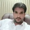 Muhammad Ehtisham