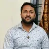 Ishwardatt Khandve