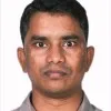 Kameshwar Kumar