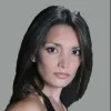 Mariela Lamazares