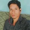 P Shafeeq Ahmed