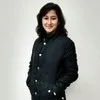 Amita Sharma