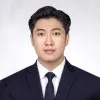Rizki Suryanto