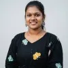 Maddula sai Alekhya