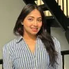 Radhika Arya