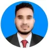 Abdul Momin