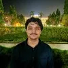 Abhinav Londhe