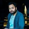 Ankit Jaiswal