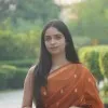 simran tiwari