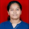 Tanusha Tummalapalli