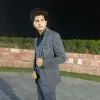 Mradul Solanki