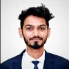 Sagar Dhole