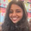 Prerana Gurav