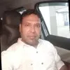 Anand Kupatkar
