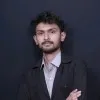 Bhuvan