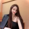Hillary Lee