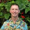 Tim Dalhouse