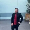 Nourhan Ramadan