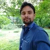 Vijay Kumar Yadav