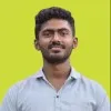 Purushottam Angne