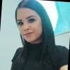 lorrane beatriz costa