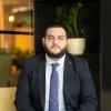 Hamzah Abi faraj