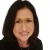 Jennifer Petersdorf