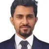 Mohammad Ali