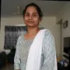 Vijayalakshmi Somu