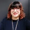 Christina Mammone