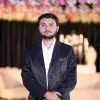 Hamza Malik