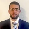 Ahmed Ghith