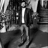 Siddhant Pathak