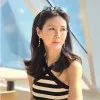 Tina Bai