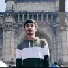 Vijay Singh