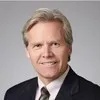 Kurt Lundquist