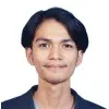Faizal Amri Ahmad Fauzee