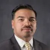 John Acevedo