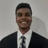Minura Mansika