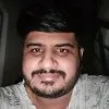 Pavan Kumar