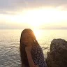 Krystal Kym Rodrigo
