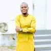 Joseph Inyang