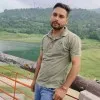 Sunil Kaundal