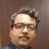 ANIL SINGH