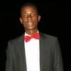 Ameh Simon Daniel