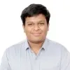 Karan Shah