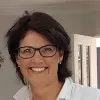 Andrea Walter