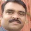 Harendra Kumar