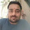 Rohit kumar Keswani